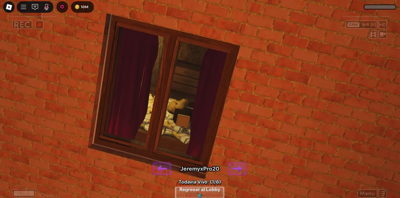 Captura de pantalla 2025-06-29 182304.png