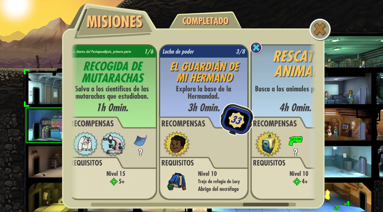 Captura de pantalla 2024-09-02 192834.png