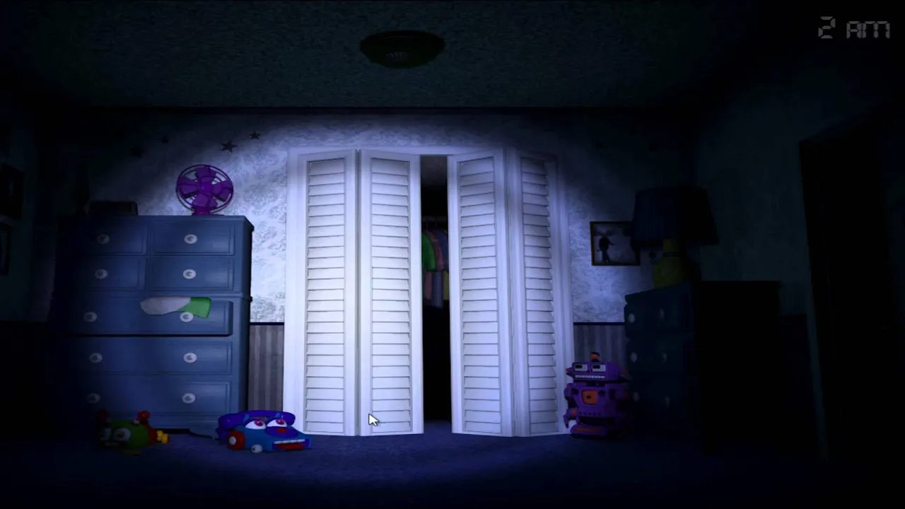 maxresdefault (4).jpg