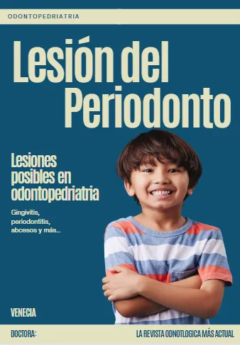Captura de pantalla 2024-05-08 225126.png