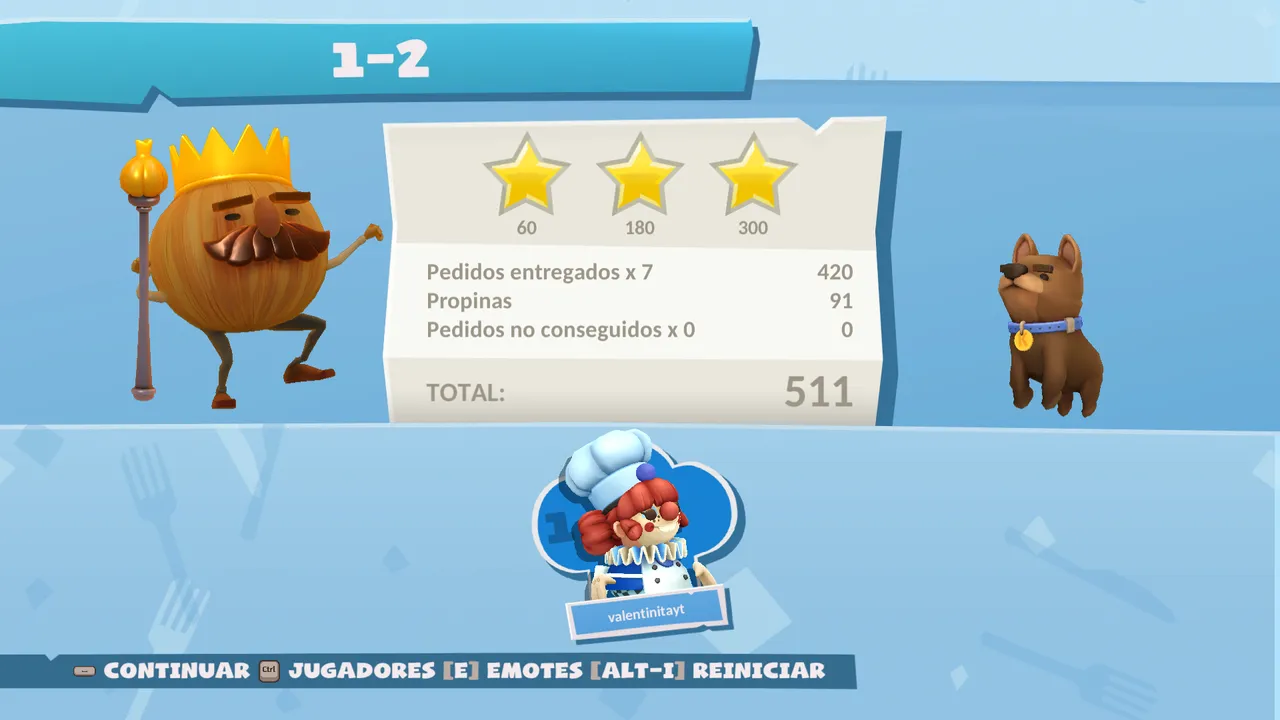 Overcooked2 15_12_2023 4_06_06 p. m..png