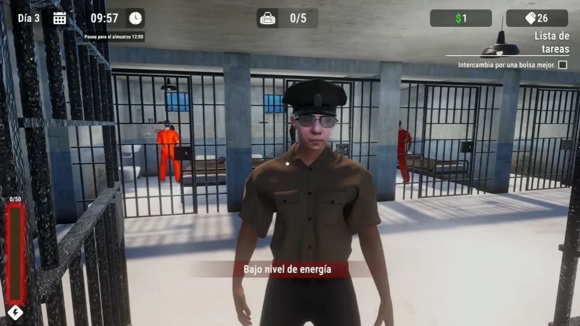 Captura de pantalla 2025-08-09 154954.png