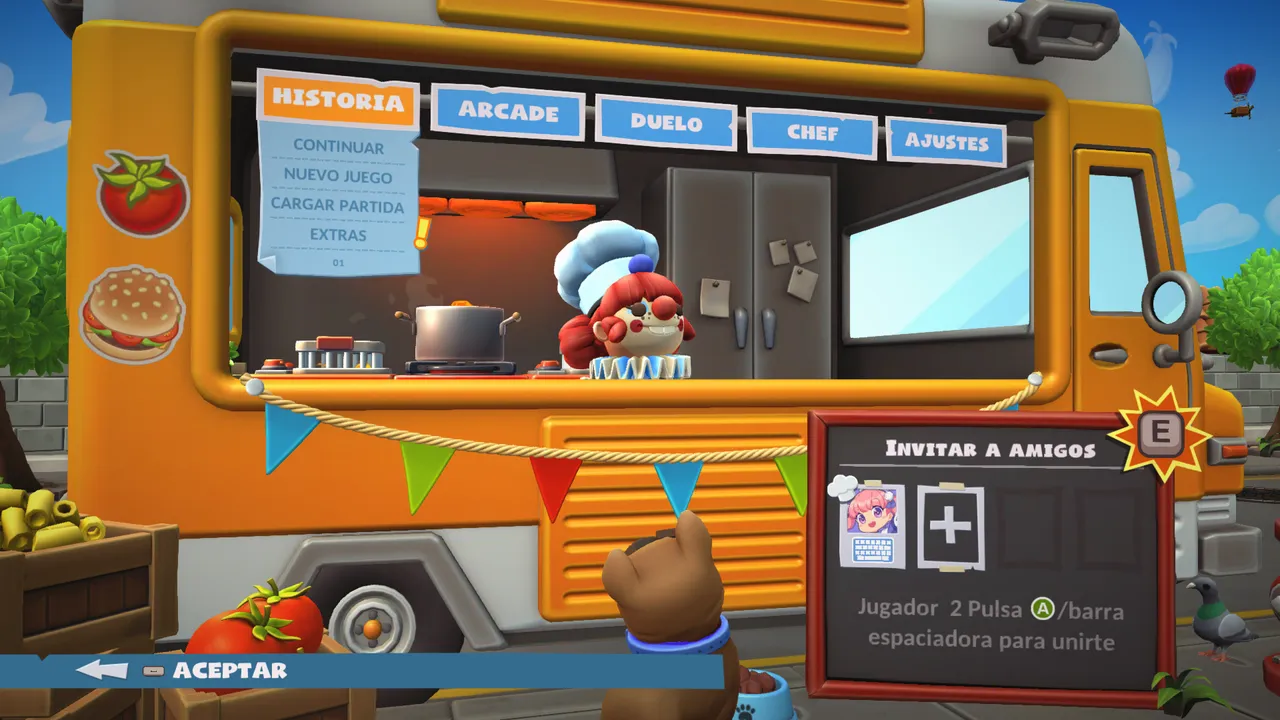 Overcooked2 15_12_2023 4_23_09 p. m..png