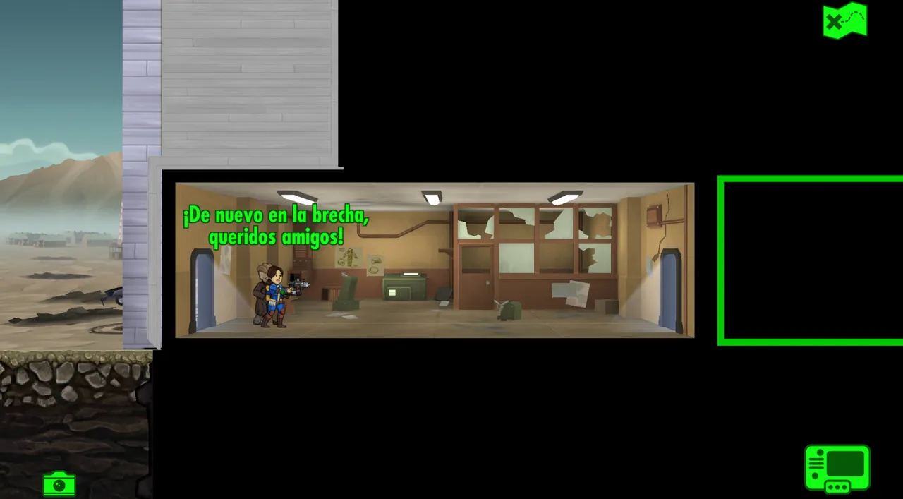 Captura de pantalla 2024-09-02 193105.png