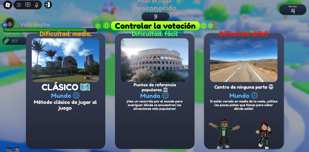 Captura de pantalla 2025-07-02 201510.png