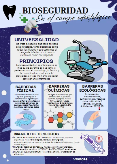 Captura de pantalla 2024-05-08 225210.png