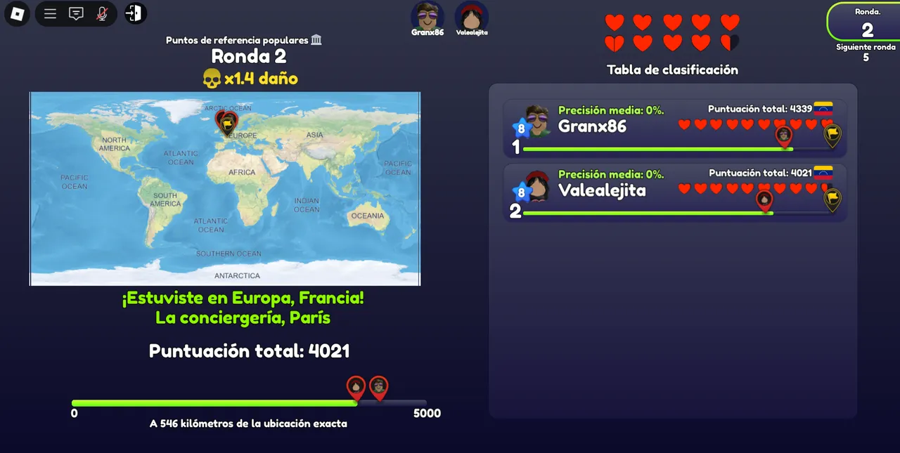 Captura de pantalla 2025-07-02 201309.png