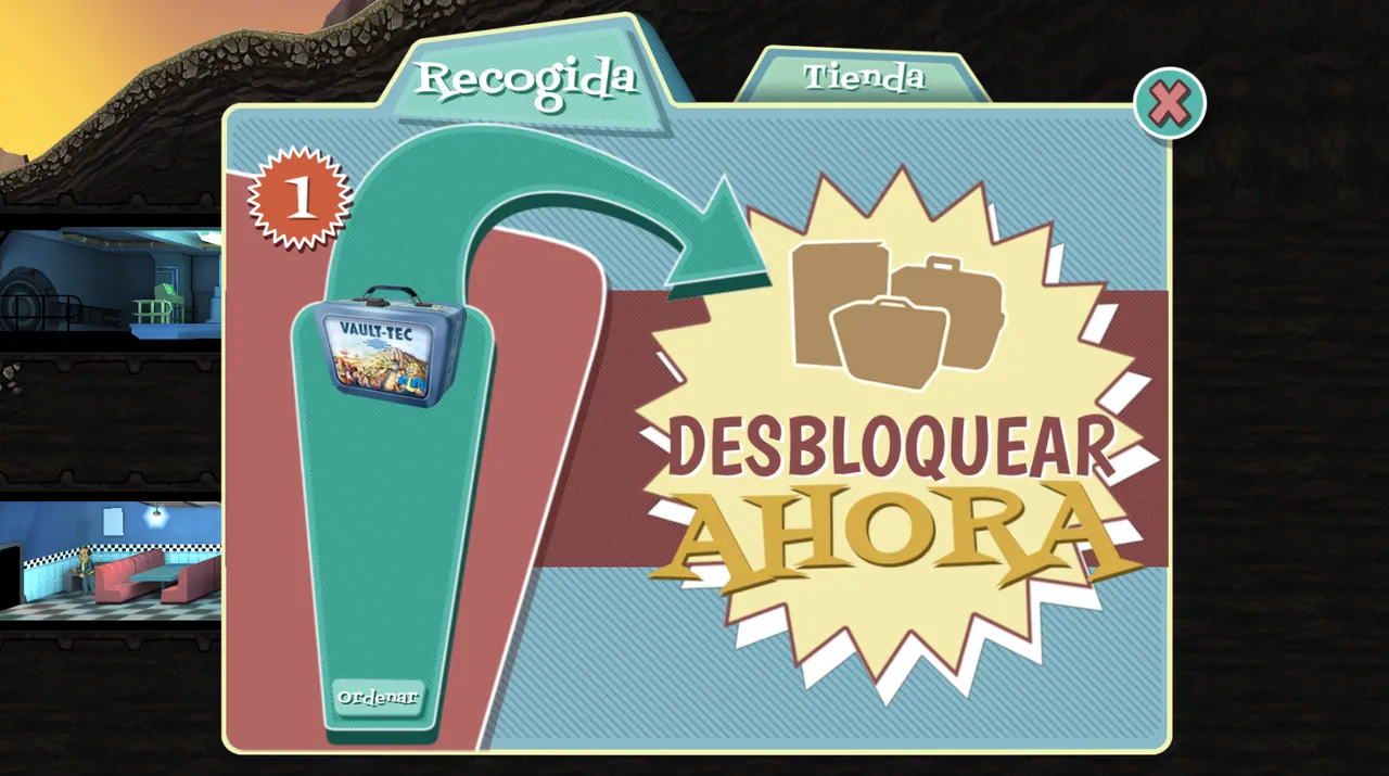 Captura de pantalla 2024-08-19 174357.png
