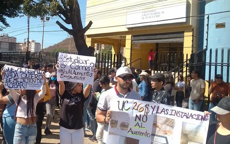 PROTESTA-UGMA-260123.jpg