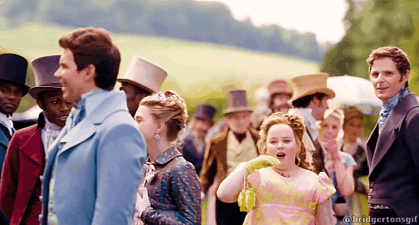dad021e17e10bcbc434dcbaa00f86d98 (1).gif