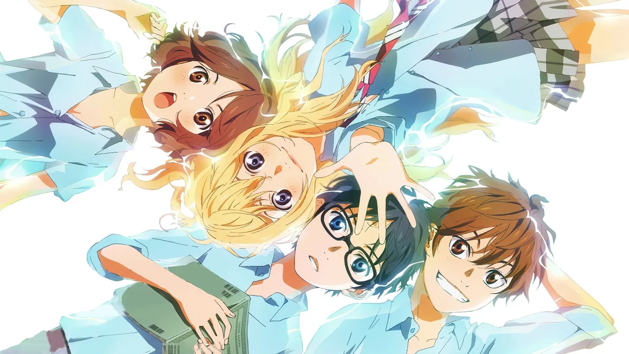 image.png