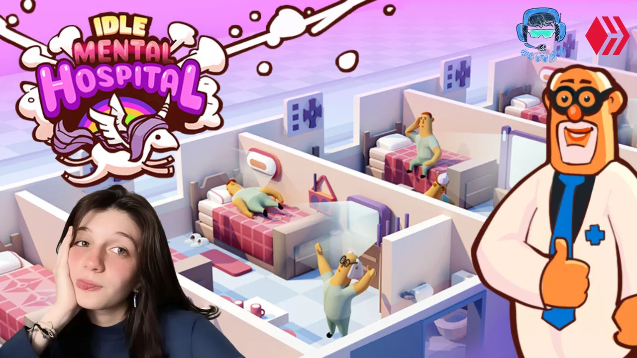 Copia de portada (22).png