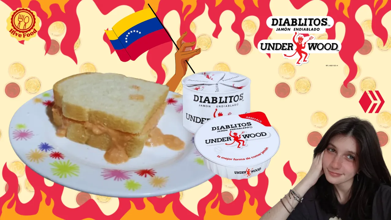 Copia de Copia de portada (80).png