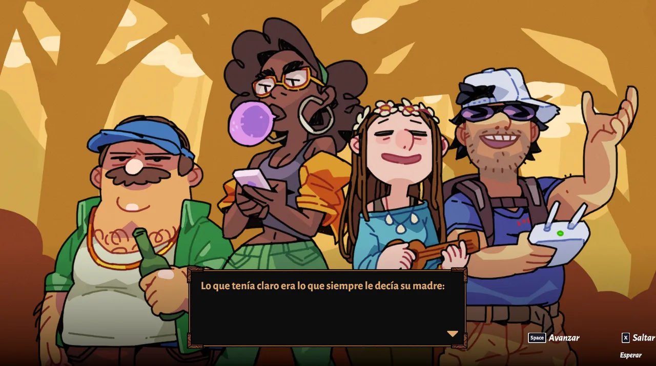 Captura de pantalla 2024-10-07 124807.png