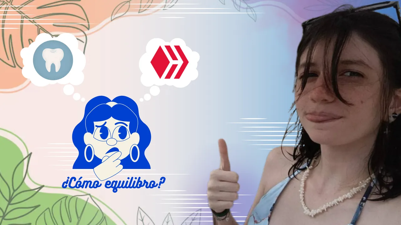portada (5).png