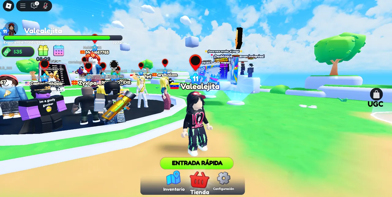 Captura de pantalla 2025-07-03 014014.png