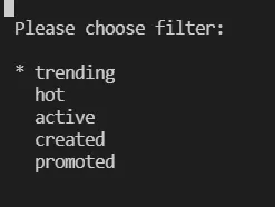 filter.png