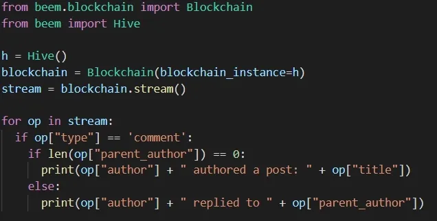 stream transactions.png