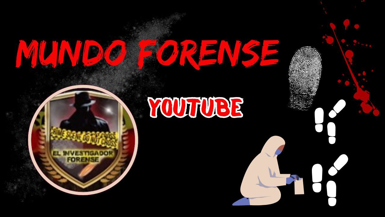 Black Horror Vlog Youtube Thumbnail.jpg
