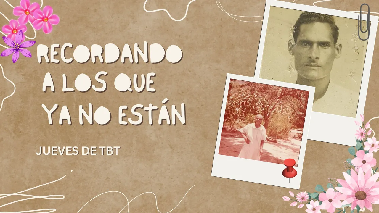 Presentación Escritura y Literatura Ilustrado Beige.jpg