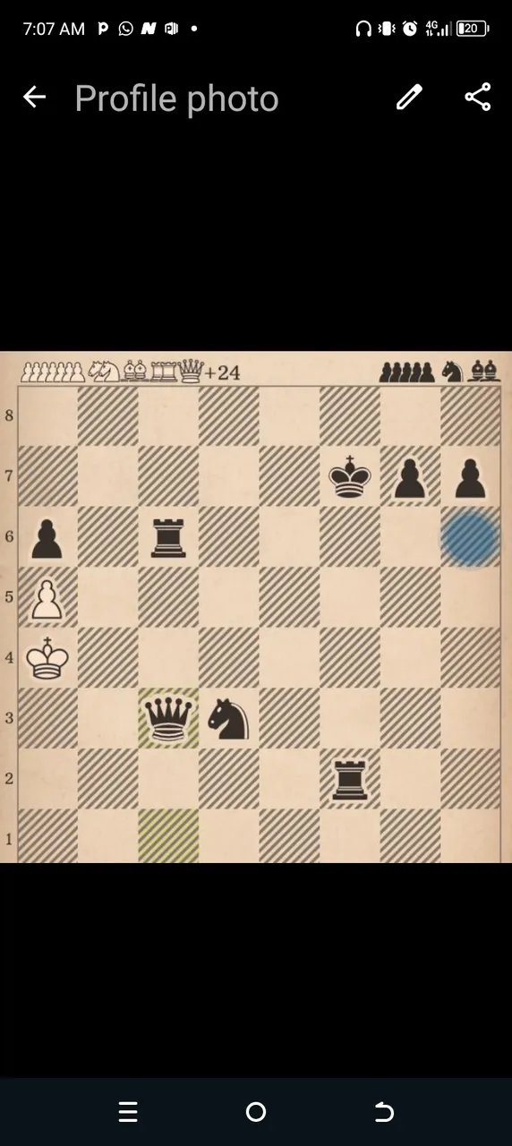 Screenshot_20240904-070740.png