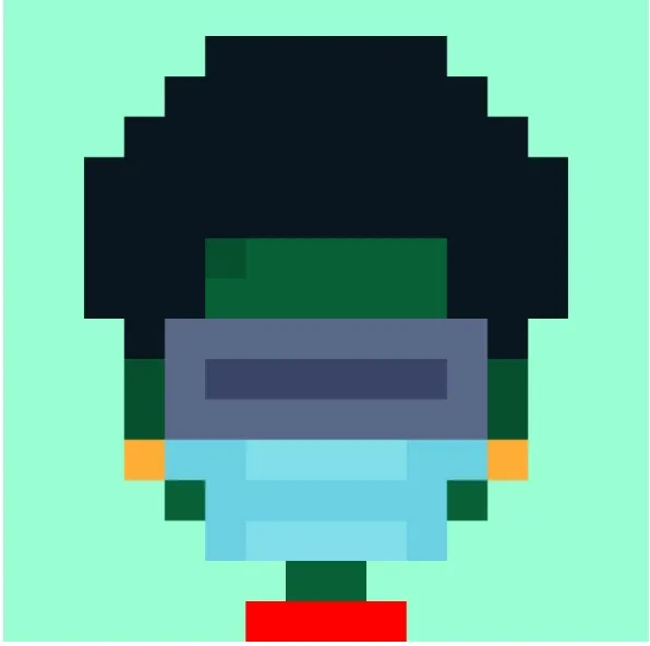 Screenshot_20220201-002407.png