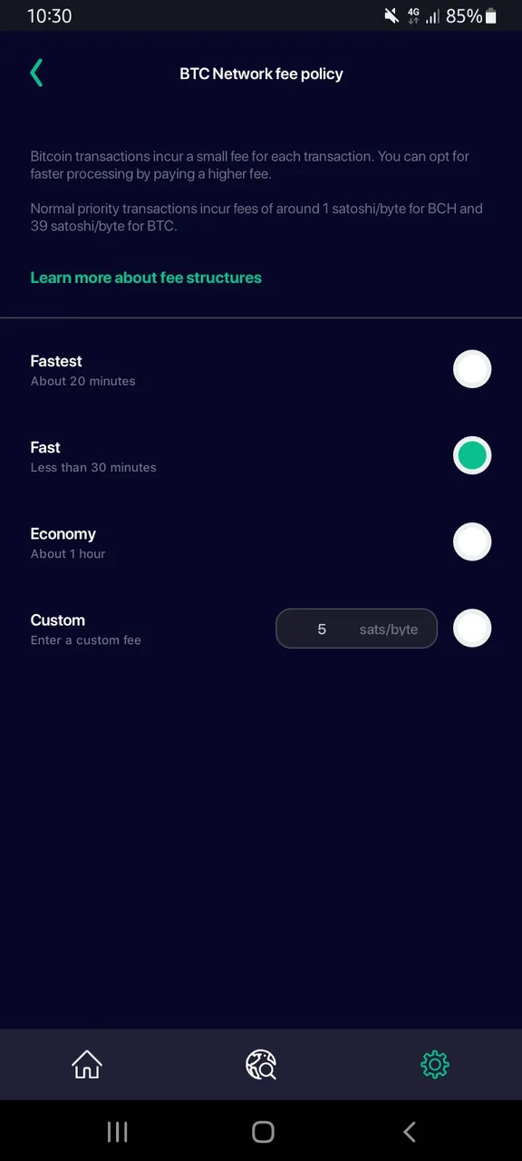 Screenshot_20220217-223006_Bitcoincom Wallet.jpg
