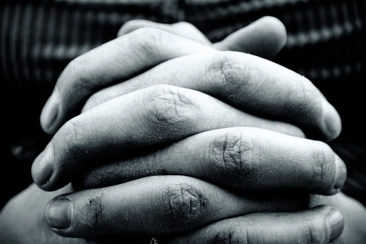 hands-g4b943c0b0_1920.jpg