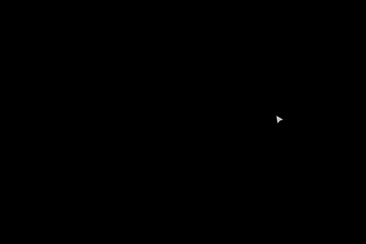 x6.gif