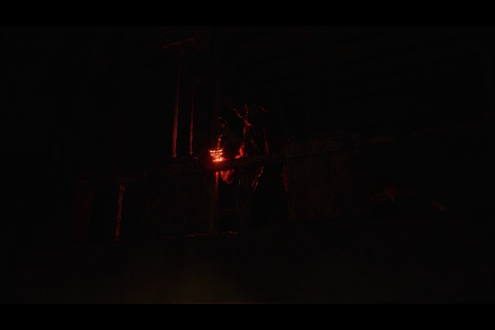 e3.gif