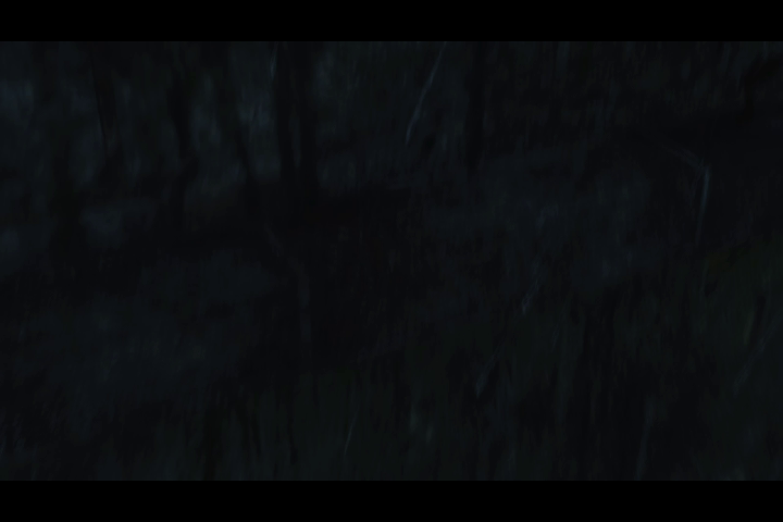 a.gif