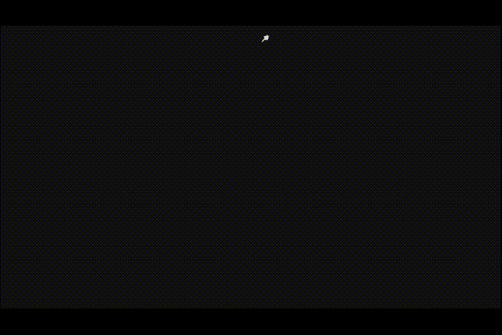 f-3.gif