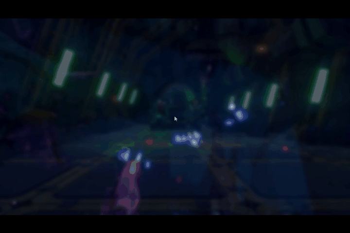 e12.gif
