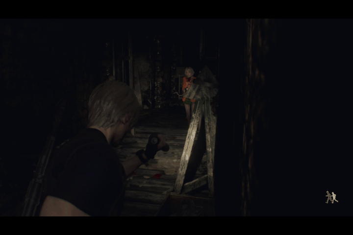 s1.gif
