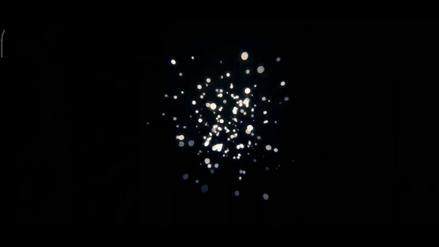 warmesh.gif