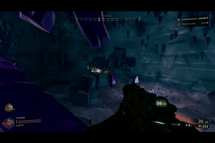 e3.gif