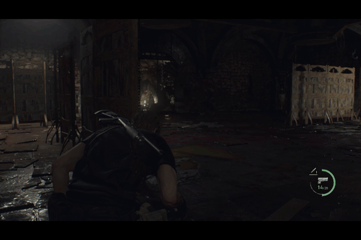 s2.gif