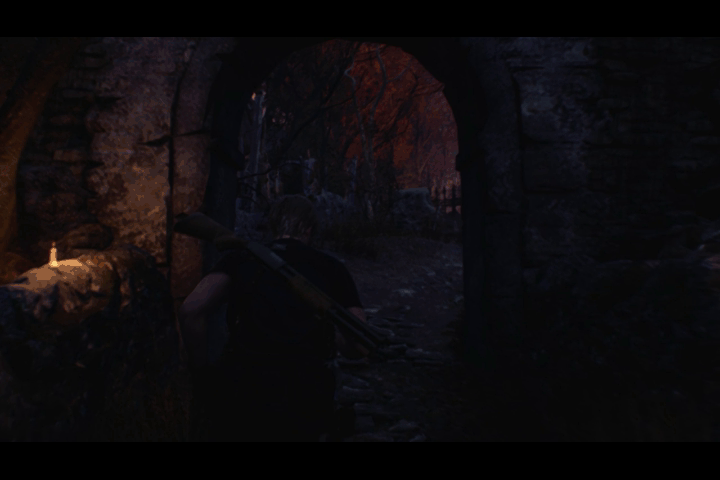 c1.gif