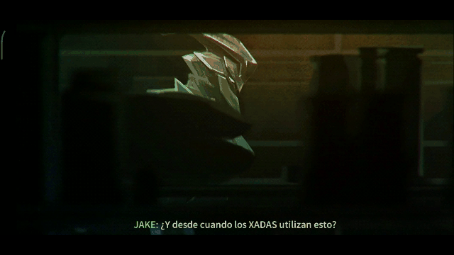 eruccion solar.gif