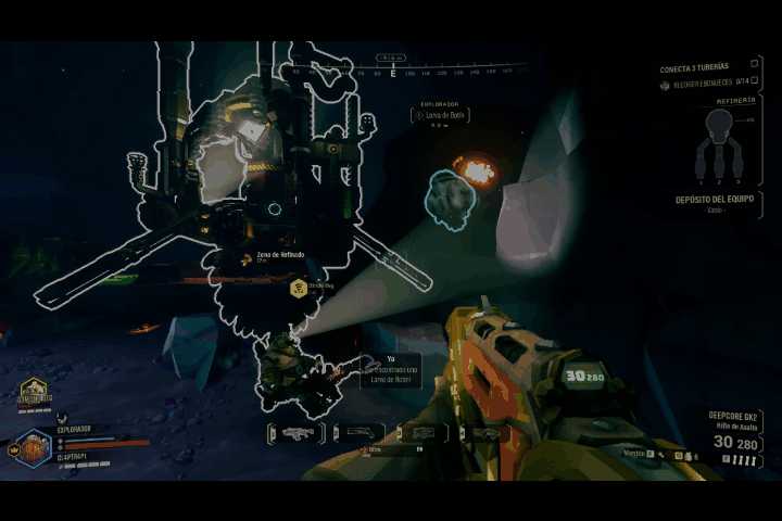 e6.gif