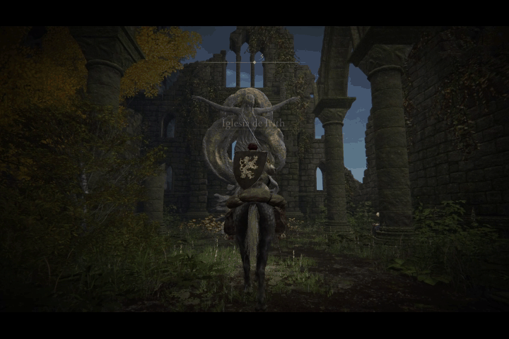 d3.gif