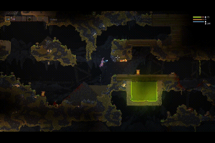 S-1.gif