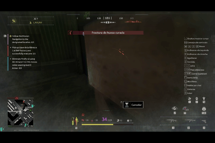 d2.gif
