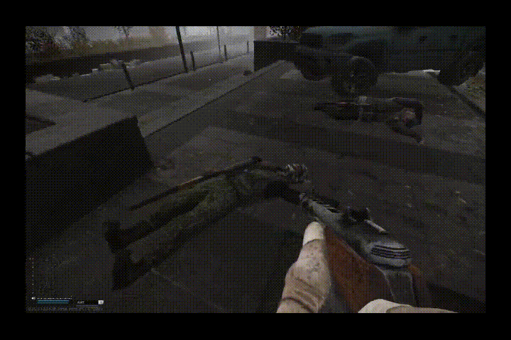 a.gif