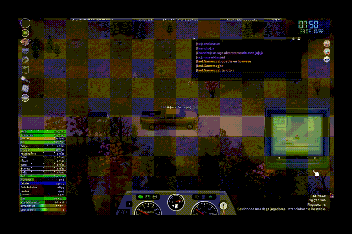 a-2.gif