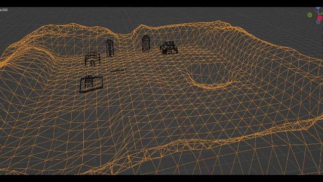 mapa.gif