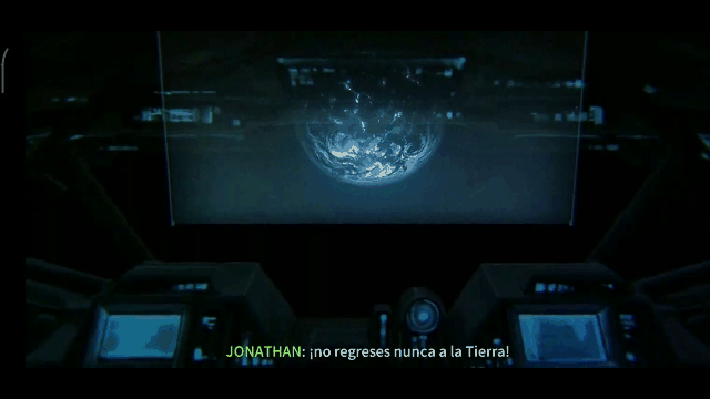 dentro del viaje.gif