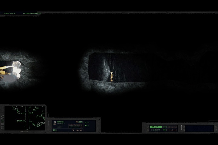 e9.gif