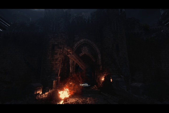 e8.gif