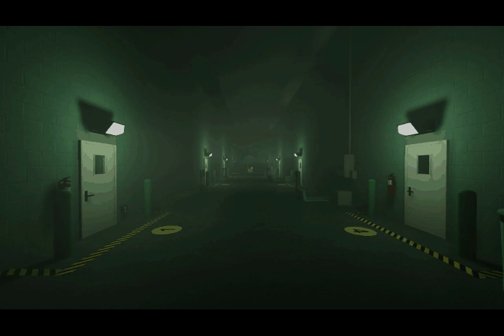 s2.gif